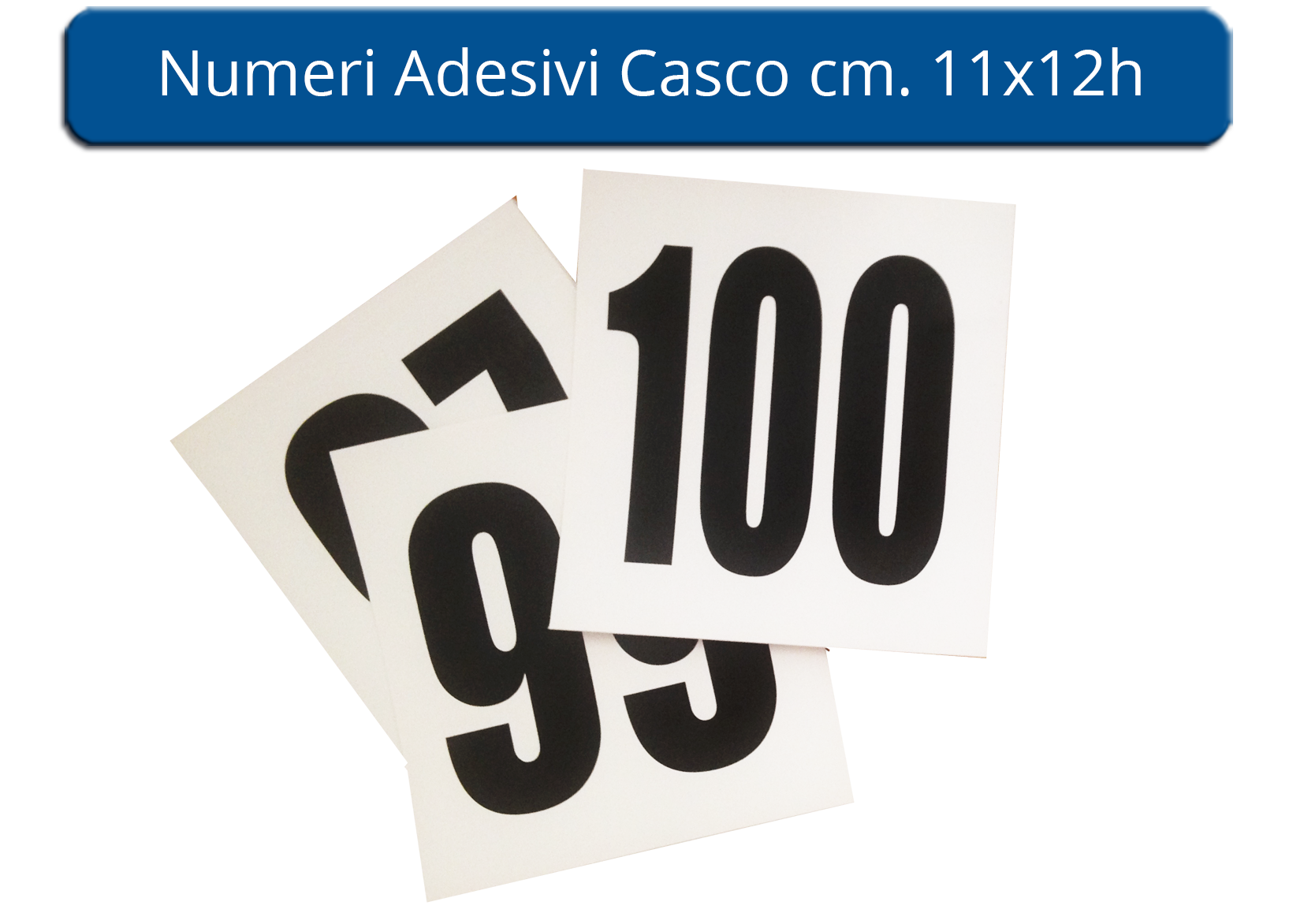 ADESIVI-CASCO-grandi