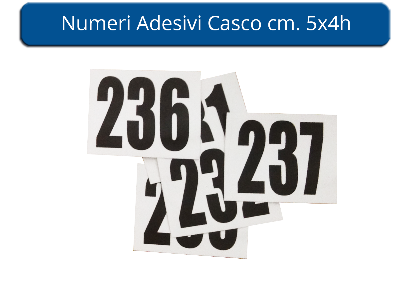 ADESIVI-CASCO-piccoli