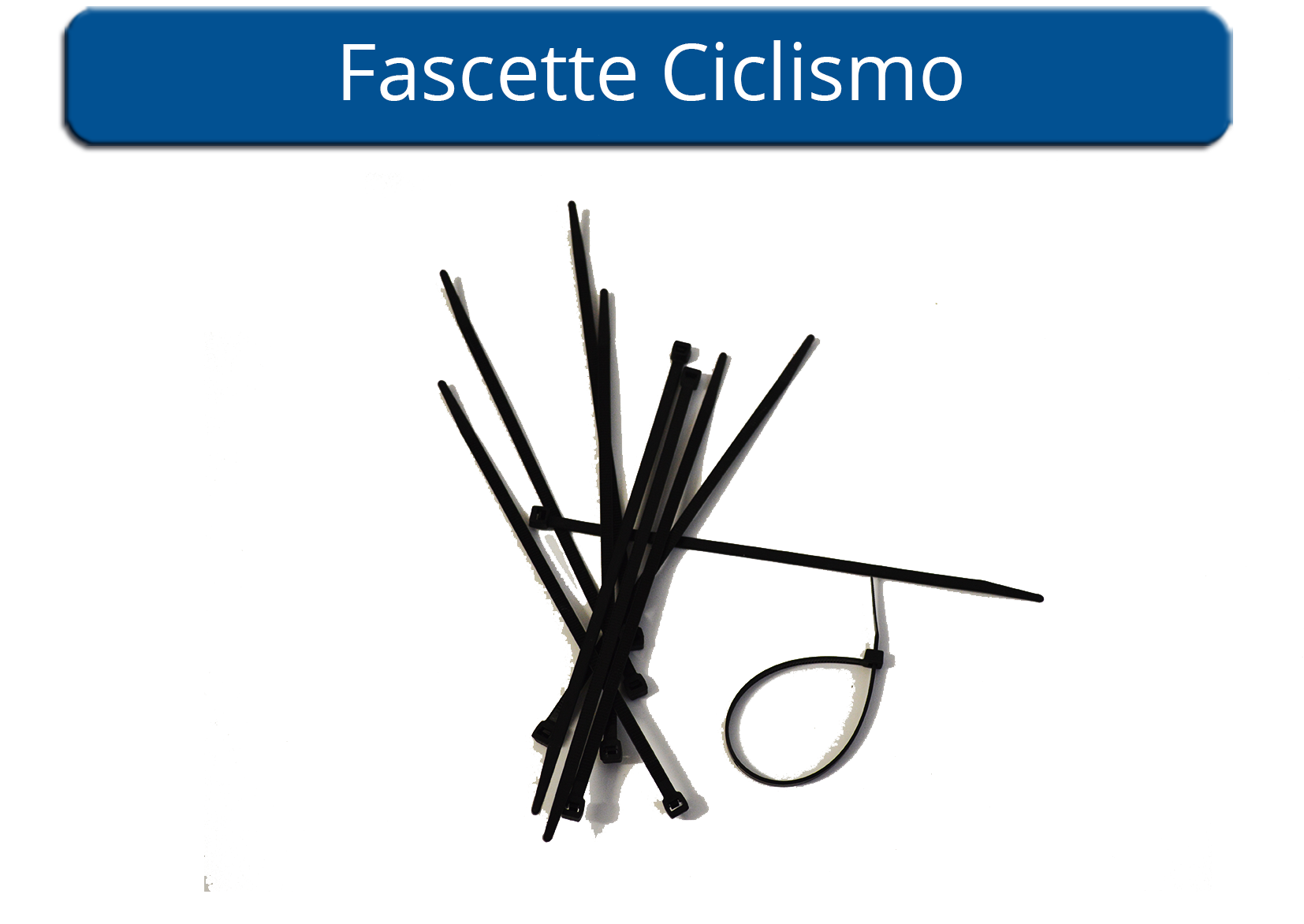 fascette-ciclismo
