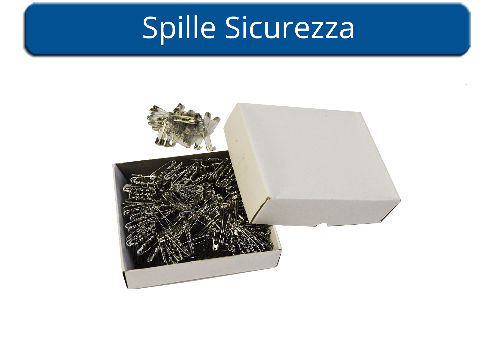 spille-sicurezza