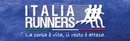 ItaliaRunners