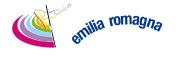 emilia