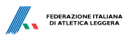 federazione