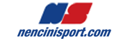 logo-nencini-sport