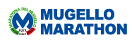 mugello-marathon
