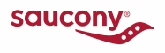 saucony