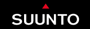 suunto