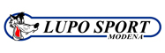 LupoSport x sito