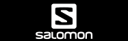 salomon